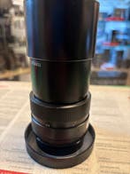 Leitz APO-TELYT-R 1:3.4/180 Objectif d’appareil photo