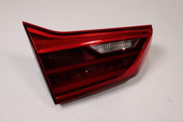 BMW 5 Serie G31 LED binnenste achterlicht links 7388949, Ophalen of Verzenden, Nieuw