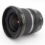 Canon EF-S 10-22mm f/3.5-4.5 USM | Tweedehands, Verzenden, Zo goed als nieuw