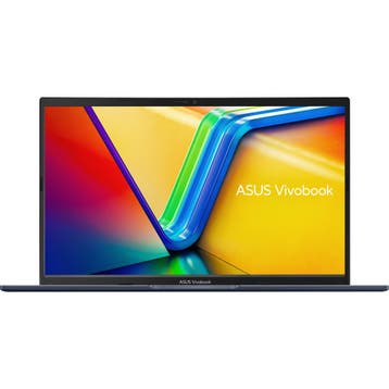 ASUS 15,6 i7-13/16GB/1TB/FHD/NoOS Blauw (Laptop, Laptops), Ophalen of Verzenden