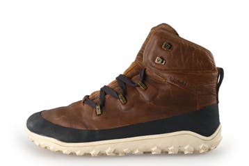 Vivobarefoot Barefoot in maat 43 Bruin, Bruin, Verzenden, Gedragen, Vivobarefoot