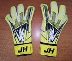 Celtic Football Club - Scottish Premiership - Joe Hart -, Nieuw