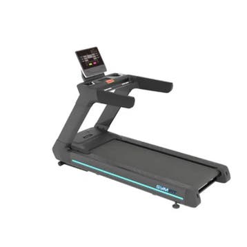 Gymfit - Tl-60 - Loopband, Sport en Fitness, Fitnessmaterialen, Ophalen of Verzenden, Nieuw