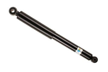 Bilstein B4 Replacement Schokdemper | Mitsubishi |  MONTERO, Verzenden