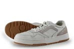 Polo Ralph Lauren Sneakers in maat 45 Wit, Kleding | Heren, Verzenden, Wit, Sneakers, Polo Ralph Lauren