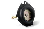 Holley Vacuum Secondary Diaphragms 135-4, Ophalen of Verzenden