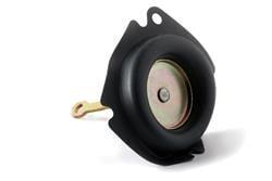 Holley Vacuum Secondary Diaphragms 135-4, Auto-onderdelen, Ophalen of Verzenden, Nieuw