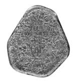 Duitsland. Germania Mint – Rune: Berkanan – 1 oz Silver – Ag