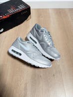 Nike - Air Max - Sneakers - Maat: EU 38.5 - Nieuw met tags, Nieuw