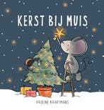 Kerst bij Muis / Thuis bij Muis 9789025114473, Verzenden, Gelezen, Pauline Baartmans