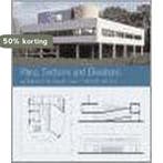 Plans, sections and elevations 9781856693820 Richard Weston, Verzenden, Gelezen, Richard Weston