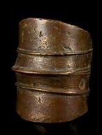 Mongo - République démocratique du Congo