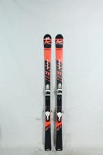 Rossignol Hero J multi event - 160, Verzenden, Nieuw
