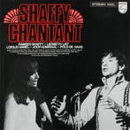 Ramses Shaffy - Liesbeth List - Loesje Hamel - Joop Admiraal, Verzenden