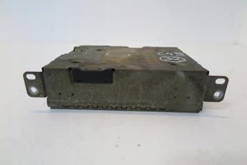 Navigatiesysteem Radio Citroen C4 III 9844106080, Auto-onderdelen, Verzenden, Gebruikt