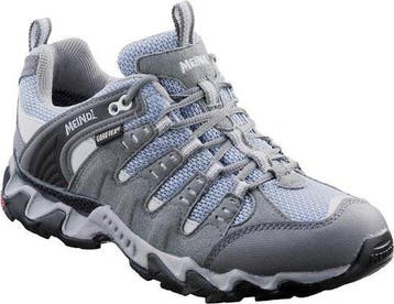 Meindl Respond Lady GTX - Wandelschoenen - Dames Graphite..., Verzenden, Nieuw