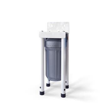 Druppa Home Plus, Verzenden, Nieuw