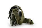 Kipling Handtas Bruin, Verzenden
