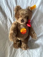 Steiff - Teddybeer Original Teddybär 002205 23cm - Duitsland