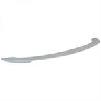 Achterspoiler geschikt voor BMW 3-serie Cabrio 07-10 E93 2d, Verzenden
