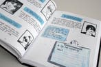 Studiekeuzedoeboek 9789402602081 Loth van Veen, Boeken, Verzenden, Zo goed als nieuw, Loth van Veen