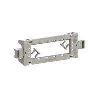 Legrand GWO Support de Bloc de Contact Connecteur Industriel, Bricolage & Construction, Verzenden