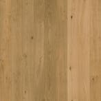 Floorlife Venice 4423 Extra rustiek gerookt naturel geolied, Ophalen of Verzenden, Nieuw