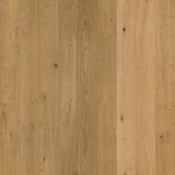 Floorlife Venice 4423 Extra rustiek gerookt naturel geolied, Doe-het-zelf en Bouw, Ophalen of Verzenden, Nieuw
