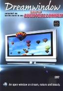 Dreamwindow - hemel vol luchtballonnen op DVD, Cd's en Dvd's, Dvd's | Overige Dvd's, Nieuw in verpakking, Verzenden