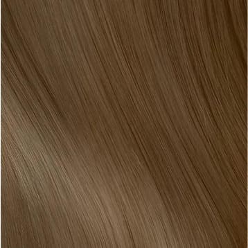 Revlon revlonissimo Colorsmetique 60ml (Verf (permanent)), Handtassen en Accessoires, Uiterlijk | Haarverzorging, Verzenden, Nieuw
