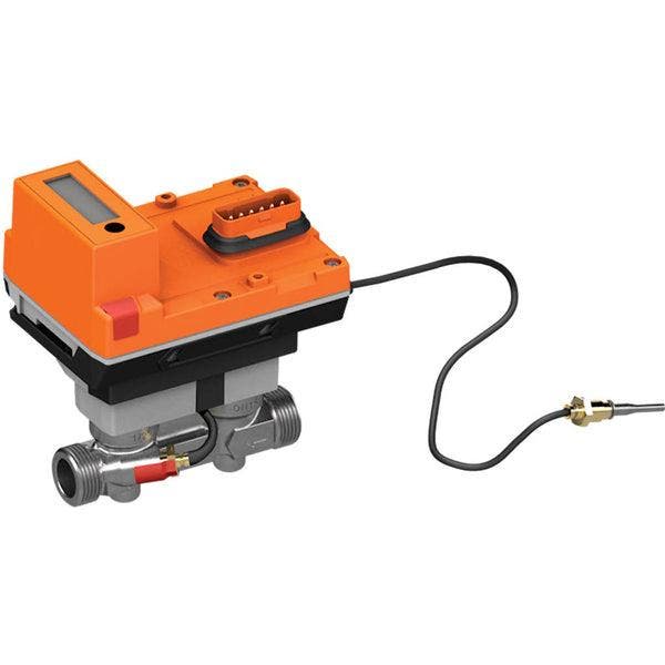 Sensormodule Midden Thermische Energiemeter DN 15, Doe-het-zelf en Bouw, Overige Doe-Het-Zelf en Bouw, Verzenden