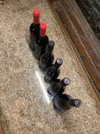 2021 Quinta de Arcossó Red Collection - Trás-os-Montes, Verzamelen, Wijnen, Nieuw