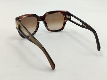 Fendi - FS5276 - Lunettes de soleil