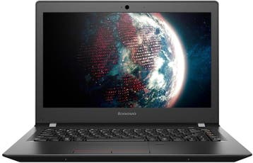 Windows 7 of 10 Pro Lenovo E31-70 i3-5005U SSD 13.3 inch +, Ophalen of Verzenden, Nieuw