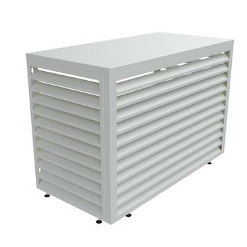 Aircover 1100, Doe-het-zelf en Bouw, Verzenden, Nieuw