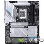 Gigabyte B860 GAMING X WIFI6E, Verzenden