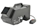 Qtx QTFX-B3 Bubble Machine, Nieuw