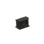 Actuator Stop Block, Ophalen of Verzenden