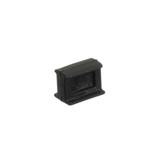 Actuator Stop Block, Autos : Pièces & Accessoires, Électronique & Câbles, Enlèvement ou Envoi