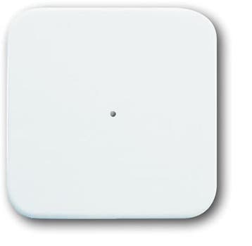 ABB Busch-Jaeger 6731-214-500 WaveLine Sensor 1V R-Alpin -, Verzenden, Nieuw