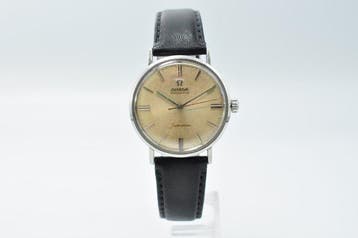 Omega - Seamaster - Zonder minimumprijs - Heren - 1960-1969, Nieuw
