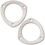 Remflex 8002 exhaust gasket 3 inch, Ophalen of Verzenden, Nieuw