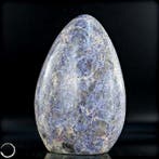 Unicorn Stone Freiform – une nature artistique fascinante