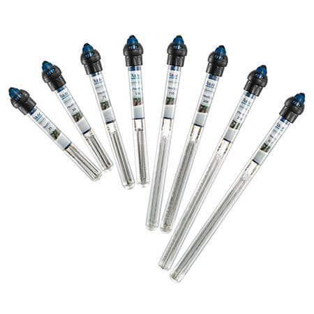 Oase Heat up verwarming 100w., Dieren en Toebehoren, Vissen | Aquaria en Toebehoren, Verzenden