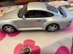 GT Spirit 1:12 - Voiture miniature - Porsche 959
