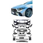 Voorbumper voor mercedes cls c257 amg, Auto-onderdelen, Nieuw