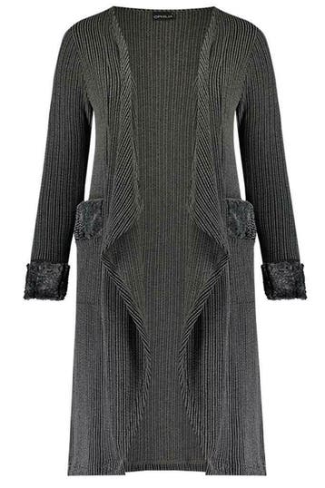 Vest Rita Ophilia maat 52/54, Kleding | Dames, Verzenden, Nieuw