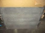 Airco radiator Range Rover Sport LR018405, Ophalen of Verzenden