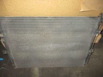 Airco radiator Range Rover Sport LR018405, Autos : Pièces & Accessoires, Autres pièces automobiles, Ophalen of Verzenden