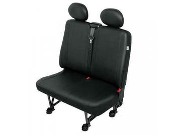 Stoelh TM Pract DV2 Transit Custom, Auto-onderdelen, Ophalen of Verzenden, Nieuw